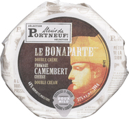 069143100640-23-02-10-1-10 - Devant-JPG